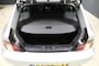 BMW Z3 Z3 COUPE  2.8i Automaat /6 Cilinder  ZEER NETTE AUTO/Leer