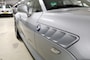 BMW Z3 Z3 COUPE  2.8i Automaat /6 Cilinder  ZEER NETTE AUTO/Leer