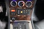 BMW Z3 Z3 COUPE  2.8i Automaat /6 Cilinder  ZEER NETTE AUTO/Leer