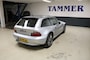 BMW Z3 Z3 COUPE  2.8i Automaat /6 Cilinder  ZEER NETTE AUTO/Leer