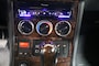 BMW Z3 Z3 COUPE  2.8i Automaat /6 Cilinder  ZEER NETTE AUTO/Leer