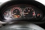 BMW Z3 Z3 COUPE  2.8i Automaat /6 Cilinder  ZEER NETTE AUTO/Leer