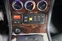 BMW Z3 Z3 COUPE  2.8i Automaat /6 Cilinder  ZEER NETTE AUTO/Leer
