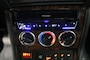 BMW Z3 Z3 COUPE  2.8i Automaat /6 Cilinder  ZEER NETTE AUTO/Leer