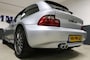 BMW Z3 Z3 COUPE  2.8i Automaat /6 Cilinder  ZEER NETTE AUTO/Leer