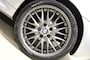 BMW Z3 Z3 COUPE  2.8i Automaat /6 Cilinder  ZEER NETTE AUTO/Leer