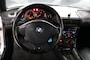 BMW Z3 Z3 COUPE  2.8i Automaat /6 Cilinder  ZEER NETTE AUTO/Leer