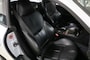 BMW Z3 Z3 COUPE  2.8i Automaat /6 Cilinder  ZEER NETTE AUTO/Leer