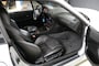 BMW Z3 Z3 COUPE  2.8i Automaat /6 Cilinder  ZEER NETTE AUTO/Leer