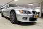 BMW Z3 Z3 COUPE  2.8i Automaat /6 Cilinder  ZEER NETTE AUTO/Leer