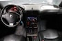 BMW Z3 Z3 COUPE  2.8i Automaat /6 Cilinder  ZEER NETTE AUTO/Leer