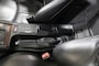 BMW Z3 Z3 COUPE  2.8i Automaat /6 Cilinder  ZEER NETTE AUTO/Leer