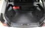 BMW Z3 Z3 COUPE  2.8i Automaat /6 Cilinder  ZEER NETTE AUTO/Leer