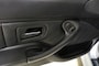 BMW Z3 Z3 COUPE  2.8i Automaat /6 Cilinder  ZEER NETTE AUTO/Leer