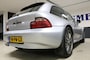 BMW Z3 Z3 COUPE  2.8i Automaat /6 Cilinder  ZEER NETTE AUTO/Leer