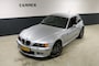 BMW Z3 Z3 COUPE  2.8i Automaat /6 Cilinder  ZEER NETTE AUTO/Leer