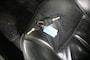 BMW Z3 Z3 COUPE  2.8i Automaat /6 Cilinder  ZEER NETTE AUTO/Leer