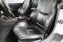 BMW Z3 Z3 COUPE  2.8i Automaat /6 Cilinder  ZEER NETTE AUTO/Leer
