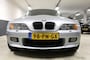 BMW Z3 Z3 COUPE  2.8i Automaat /6 Cilinder  ZEER NETTE AUTO/Leer