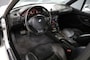BMW Z3 Z3 COUPE  2.8i Automaat /6 Cilinder  ZEER NETTE AUTO/Leer