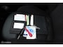 Fiat 500 0.9 TWINAIR 500S