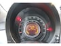 Fiat 500 0.9 TWINAIR 500S