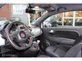 Fiat 500 0.9 TWINAIR 500S