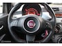 Fiat 500 0.9 TWINAIR 500S