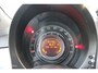 Fiat 500 0.9 TWINAIR 500S