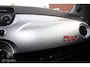 Fiat 500 0.9 TWINAIR 500S