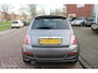 Fiat 500 0.9 TWINAIR 500S