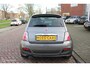 Fiat 500 0.9 TWINAIR 500S