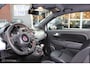 Fiat 500 0.9 TWINAIR 500S