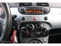 Fiat 500 0.9 TWINAIR 500S