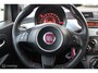 Fiat 500 0.9 TWINAIR 500S