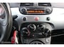 Fiat 500 0.9 TWINAIR 500S