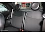 Fiat 500 0.9 TWINAIR 500S