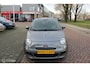 Fiat 500 0.9 TWINAIR 500S