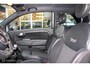 Fiat 500 0.9 TWINAIR 500S