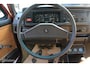 Volkswagen Golf 1.6 GLI