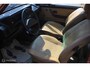 Volkswagen Golf 1.6 GLI