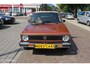 Volkswagen Golf 1.6 GLI
