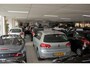 Volkswagen Golf 1.6 GLI