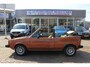 Volkswagen Golf 1.6 GLI