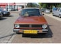 Volkswagen Golf 1.6 GLI