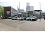 Volkswagen Golf 1.6 GLI