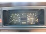 Volkswagen Golf 1.6 GLI