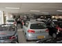 Volkswagen Golf 1.6 GLI