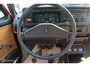 Volkswagen Golf 1.6 GLI