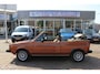 Volkswagen Golf 1.6 GLI